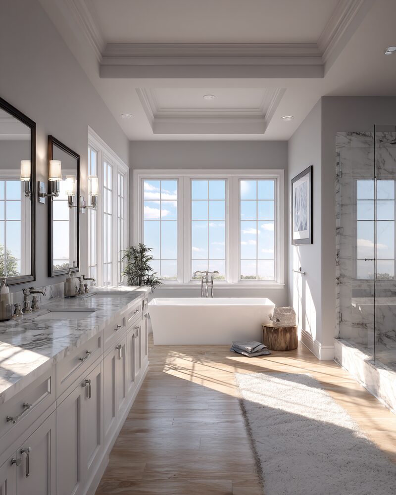 navigating-the-real-estate-landscape-of-banks-county-ga-timeless-tips-for-buyers-and-sellers