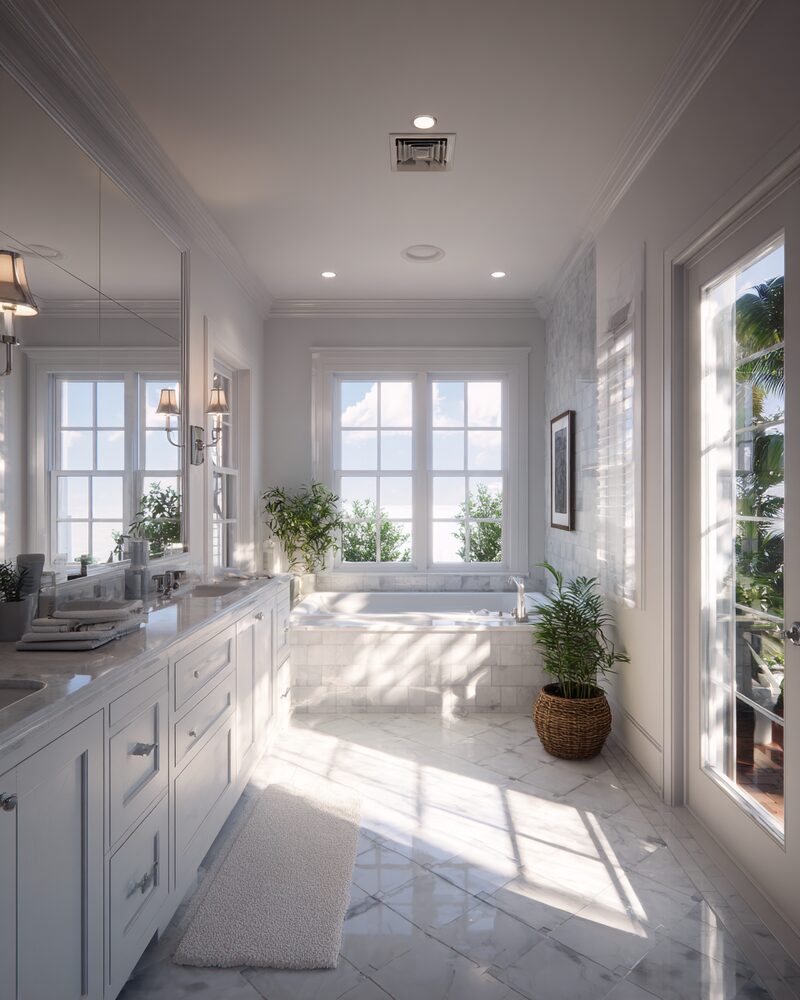 the-timeless-appeal-of-banks-county-a-haven-for-buyers-and-sellers