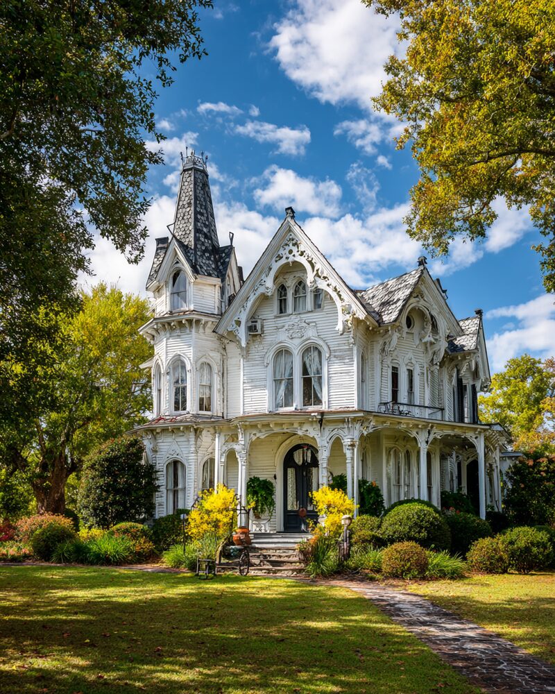 navigating-the-dynamic-real-estate-landscape-of-banks-county