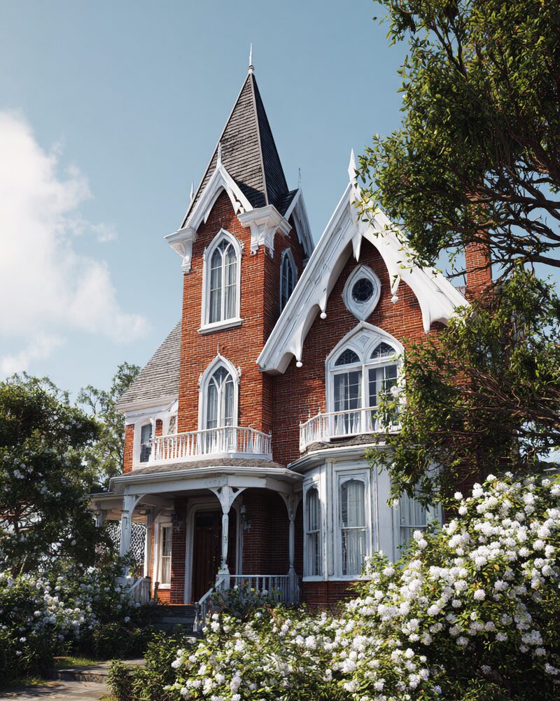 discovering-value-in-the-northeast-atlanta-real-estate-market