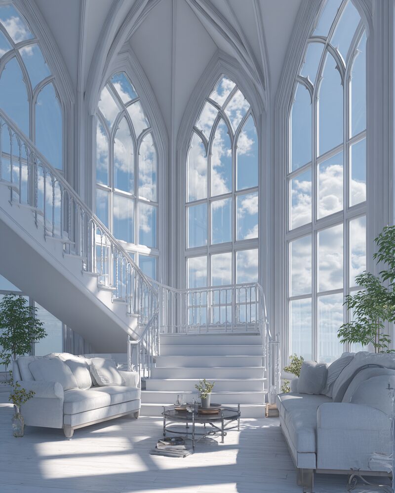 your-guide-to-real-estate-success-in-northeast-atlanta-navigating-the-market-and-making-wise-choices