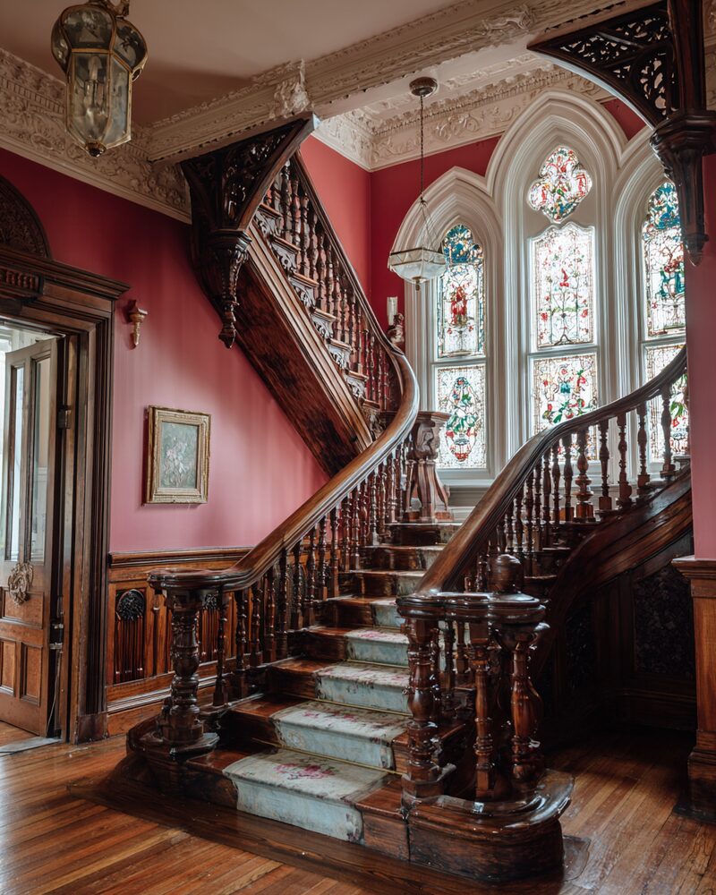 navigating-the-northeast-atlanta-real-estate-landscape-what-buyers-and-sellers-need-to-know