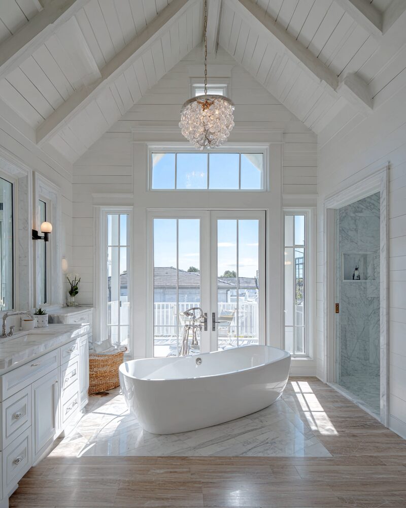 decoding-the-real-estate-puzzle-buying-and-selling-in-northeast-atlanta