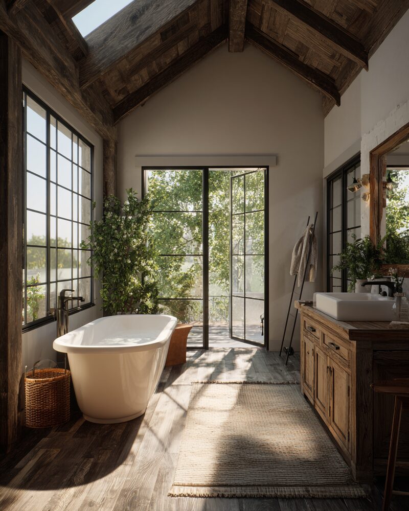 navigating-the-real-estate-landscape-in-northeast-atlanta-a-timeless-guide-to-buying-and-selling