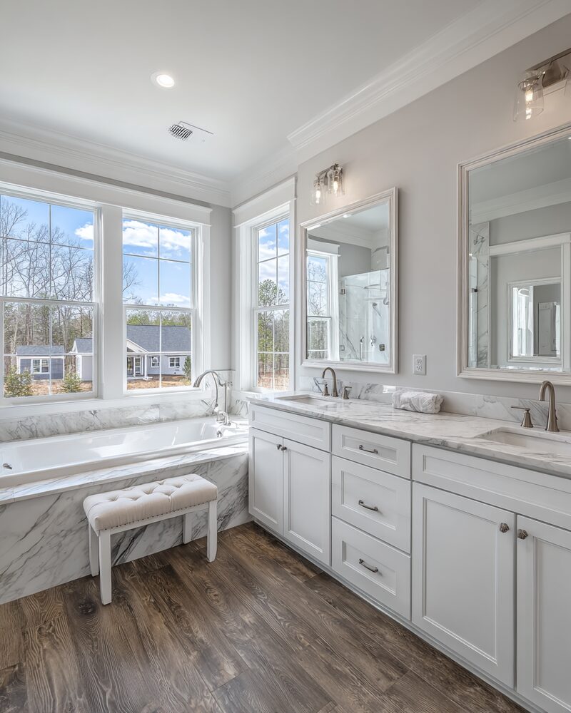 finding-your-dream-home-or-selling-smart-navigating-the-northeast-atlanta-real-estate-market