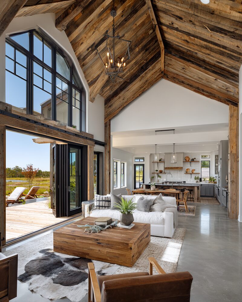 thriving-in-the-northeast-atlanta-real-estate-market-a-comprehensive-guide