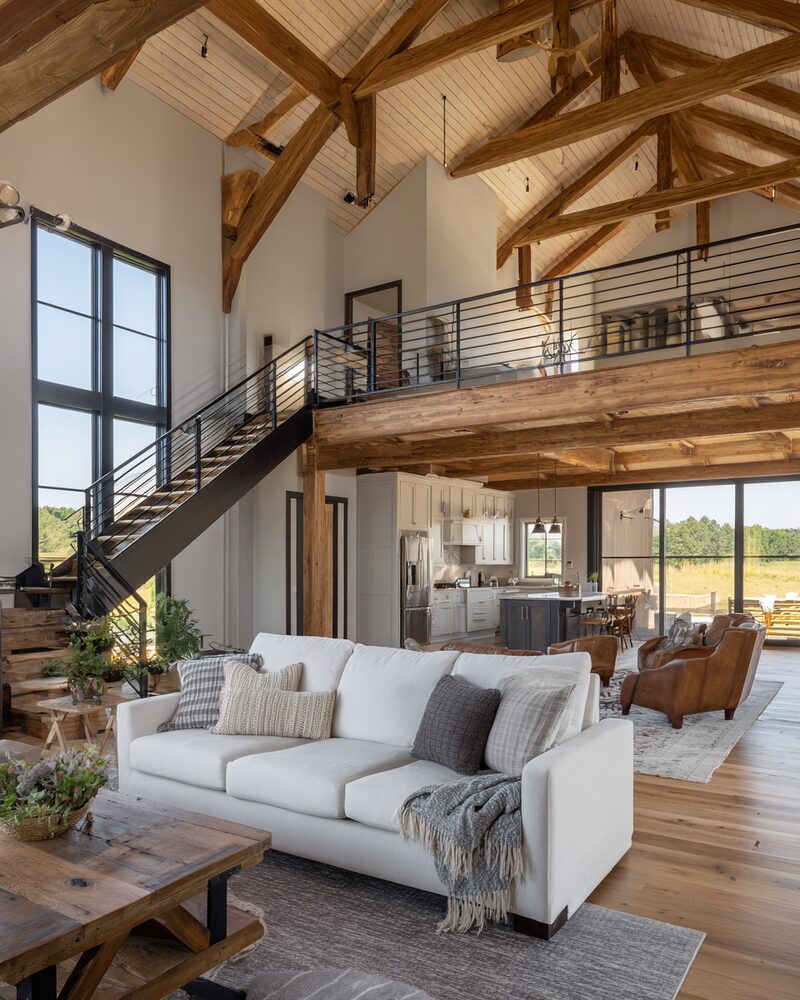 the-timeless-charm-of-cherokee-bluff-real-estate-insights-for-todays-buyers-and-sellers