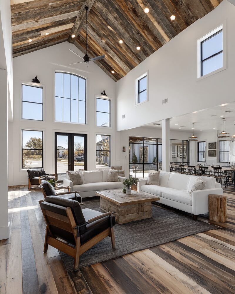 discovering-the-real-estate-opportunities-in-hall-county-georgia-a-comprehensive-guide