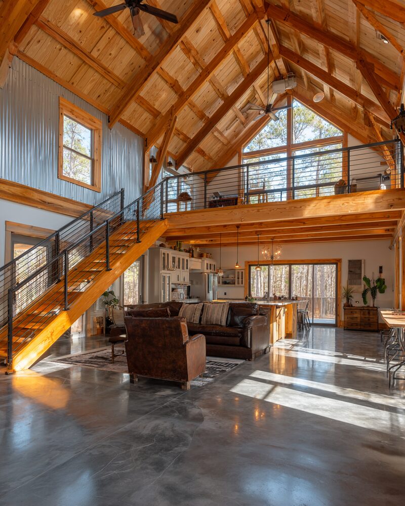 choosing-chateau-elan-real-estate-insights-for-buyers-and-sellers