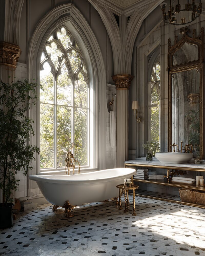 discovering-the-hidden-gems-of-cherokee-bluff-a-real-estate-guide