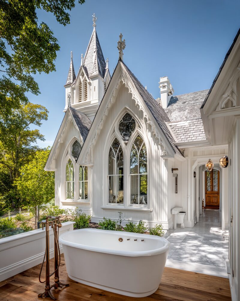 the-enduring-appeal-of-cherokee-bluff-school-district-navigating-the-real-estate-landscape