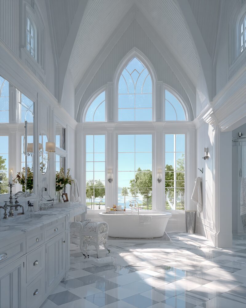 discovering-your-dream-home-in-clearwater-plantation-a-timeless-guide-for-buyers-and-sellers