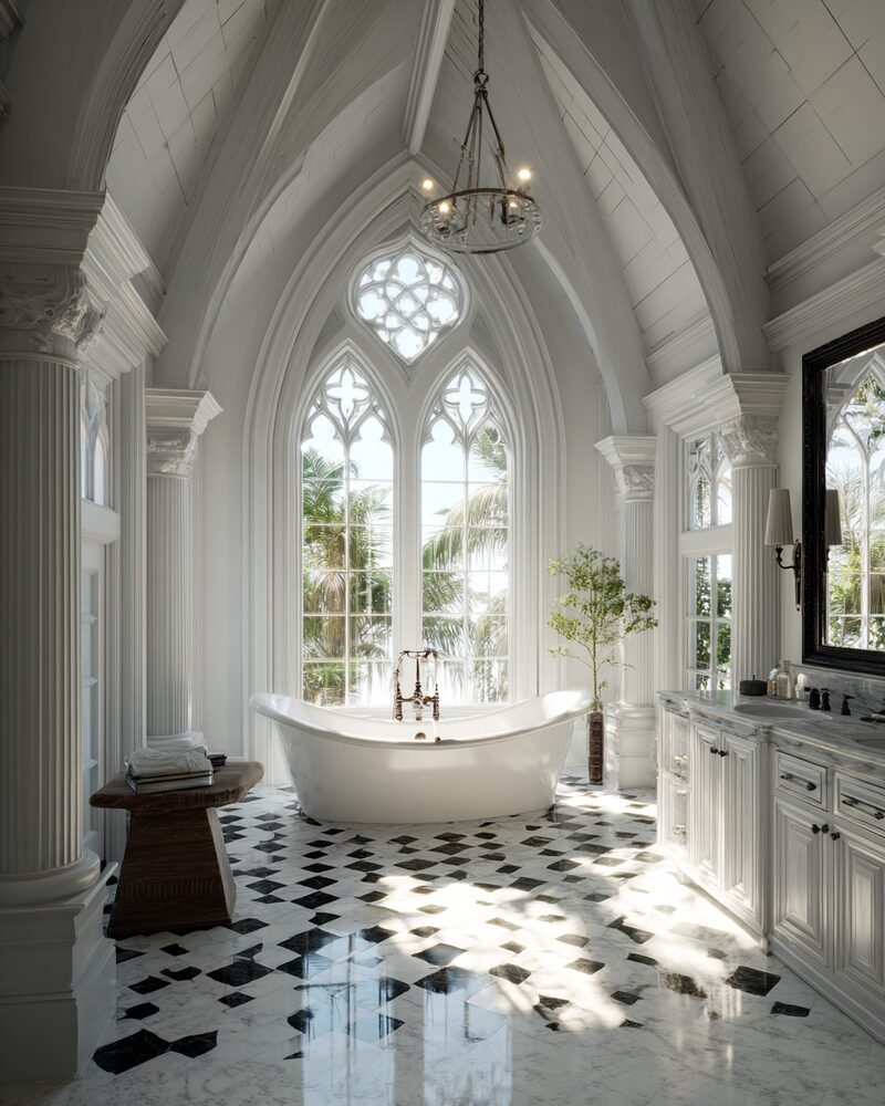 exploring-the-real-estate-treasure-of-del-webb-chateau-elan-a-timeless-investment-in-hoschton-ga