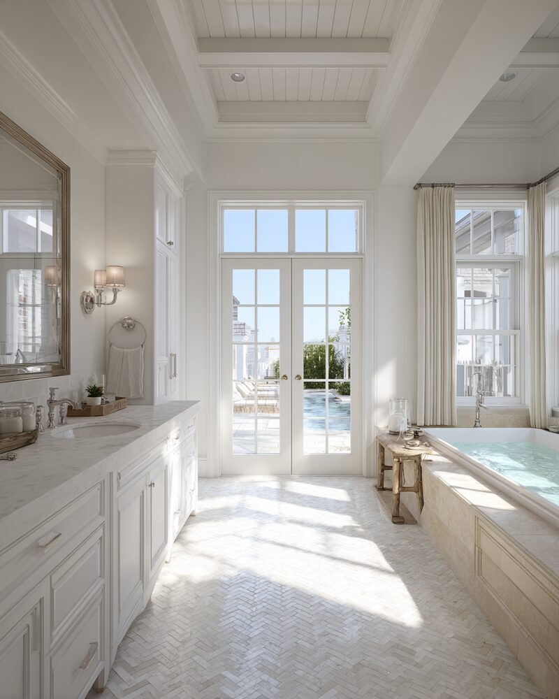 discovering-gwinnett-county-a-timeless-exploration-of-real-estate-opportunities