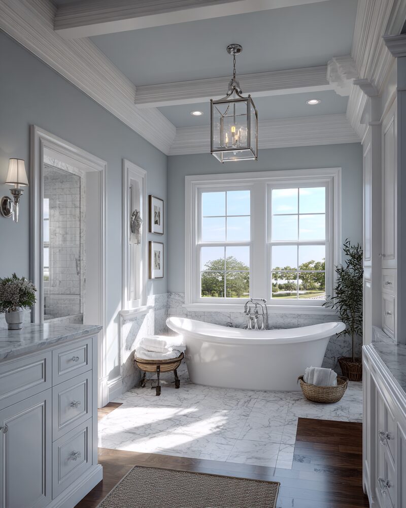 building-your-real-estate-success-in-hall-county-a-guide-for-buyers-and-sellers