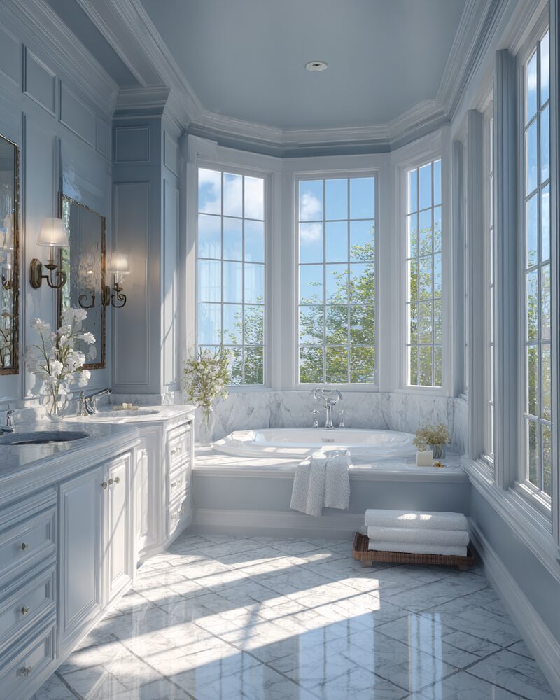 discovering-opportunity-in-braselton-ga-your-guide-to-the-real-estate-market