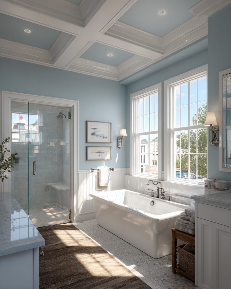 atlanta-real-estate-navigating-the-current-market-for-future-opportunities