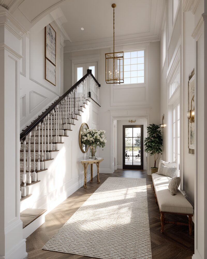 embracing-the-real-estate-renaissance-opportunities-in-flowery-branch-ga