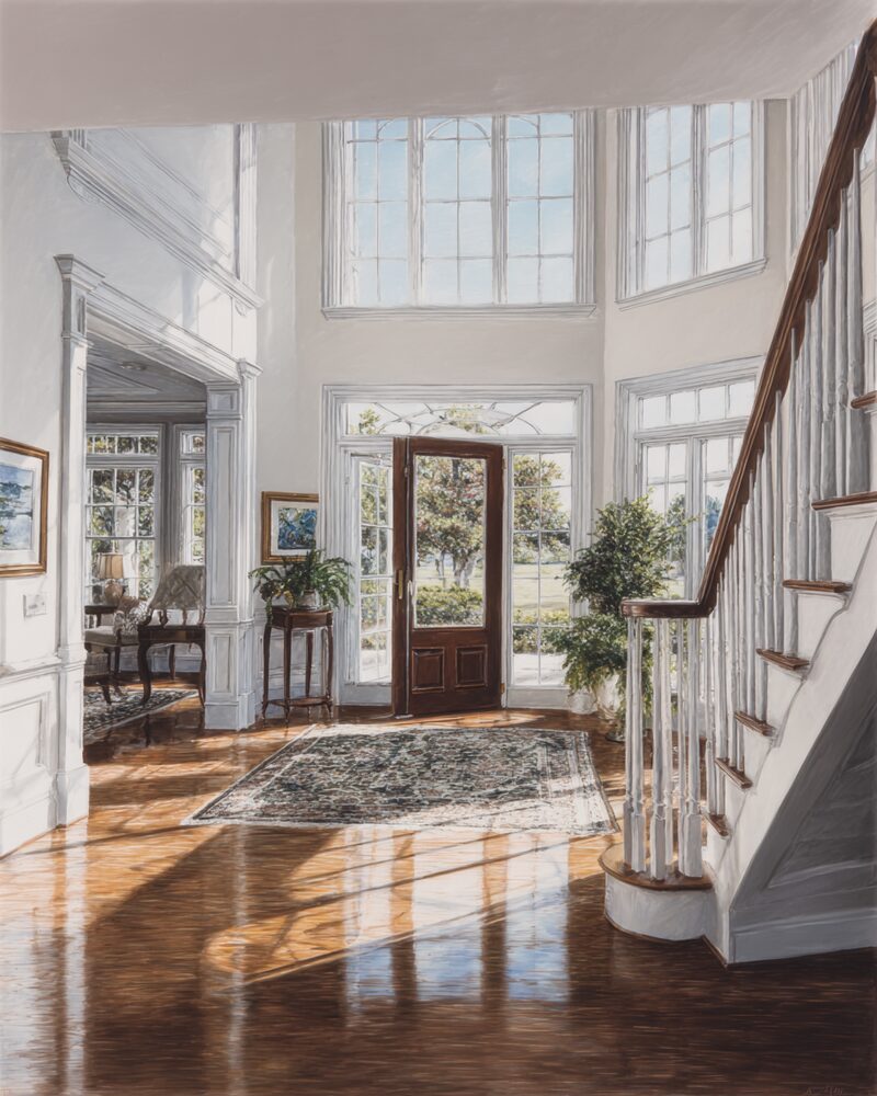 futureproofing-your-real-estate-journey-navigating-the-hall-county-market