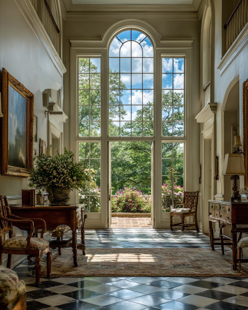 the-evergreen-guide-to-gwinnett-county-real-estate-navigating-the-market-with-confidence