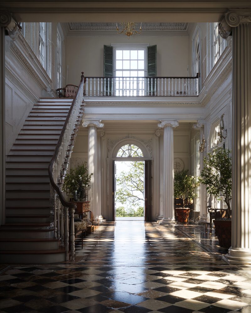 discovering-the-charm-of-hall-county-a-guide-for-future-homeowners-and-sellers