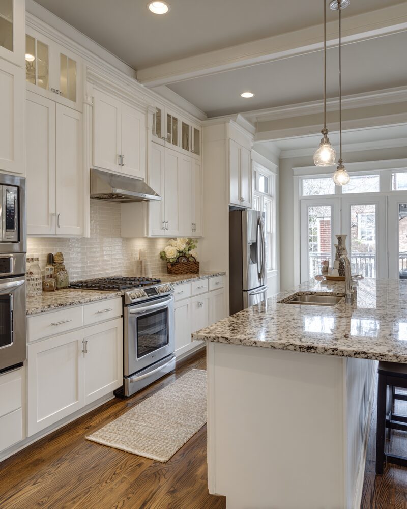 discovering-the-hidden-gem-of-real-estate-jefferson-ga