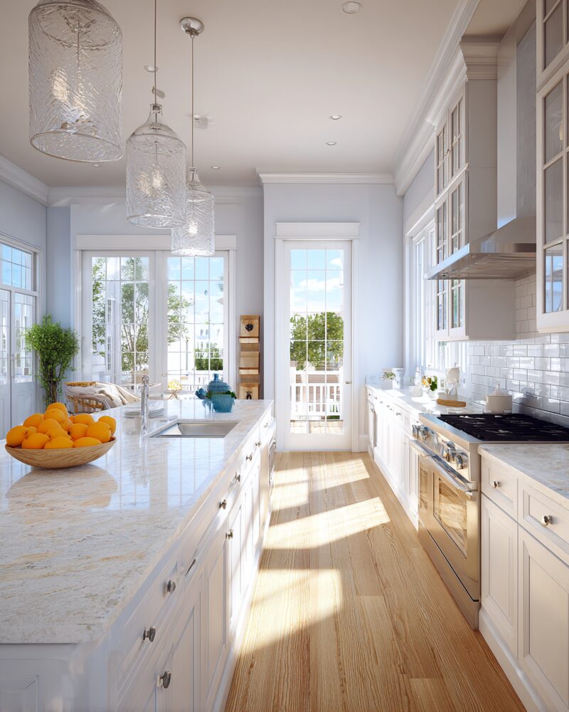 exploring-the-timeless-appeal-of-buford-ga-real-estate-a-guide-for-buyers-and-sellers