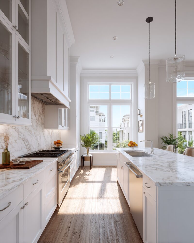 discover-the-timeless-appeal-of-chateau-elan-investing-in-elegance-and-comfort