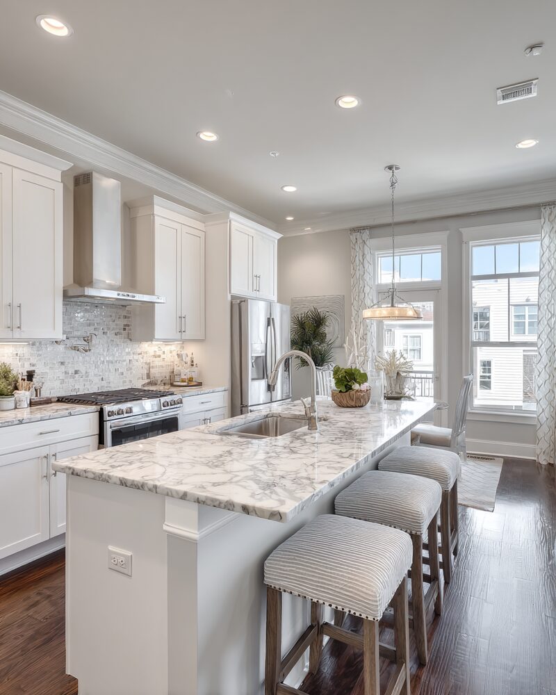 discovering-the-everevolving-real-estate-market-in-gwinnett-county