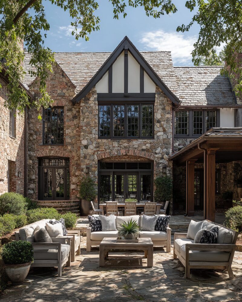 navigating-the-real-estate-tapestry-of-hoschton-ga-insights-for-buyers-and-sellers