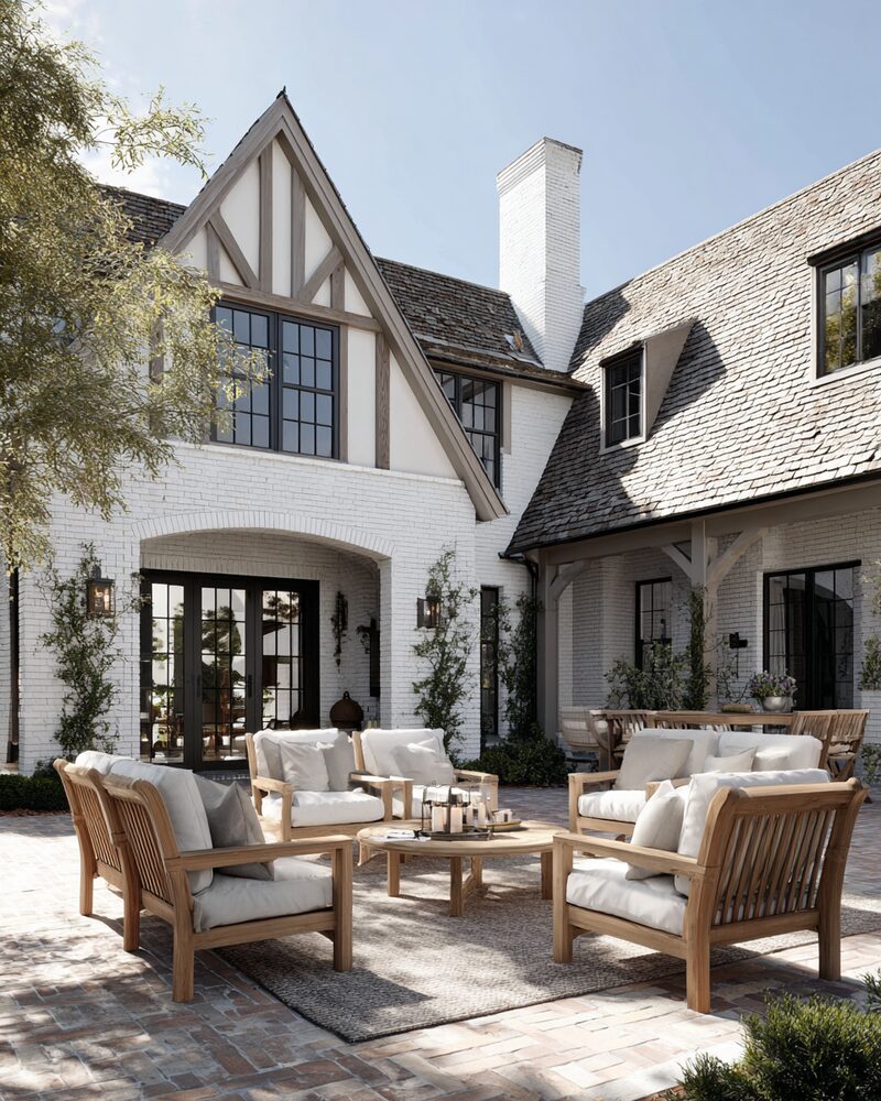 the-evolving-landscape-of-real-estate-in-traditions-of-braselton-an-evergreen-guide