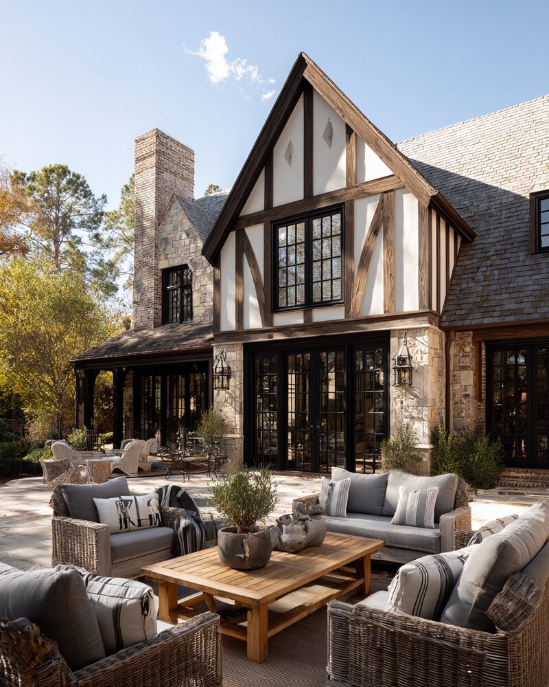 discovering-the-potential-of-jefferson-school-district-real-estate-a-guide-for-buyers-and-sellers