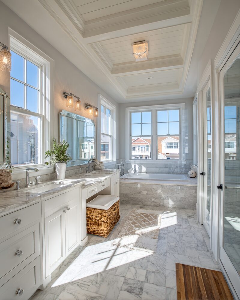 sterling-on-the-lake-a-timeless-community-for-your-real-estate-journey