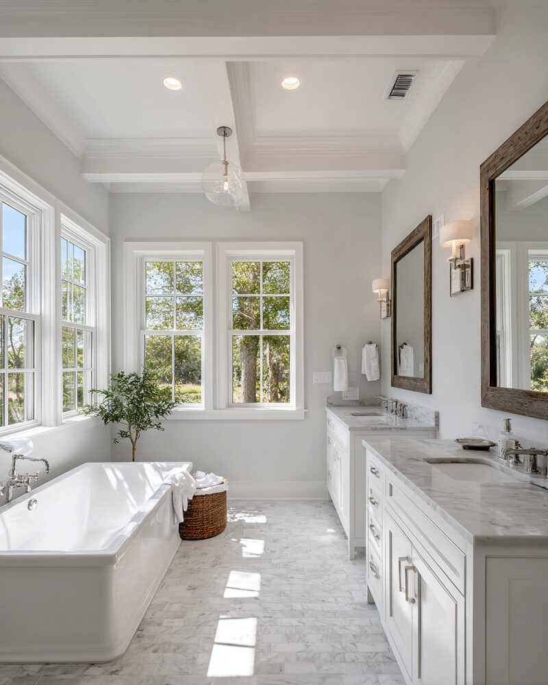 discovering-the-hidden-charm-of-traditions-of-braselton-a-timeless-investment-in-jefferson-ga