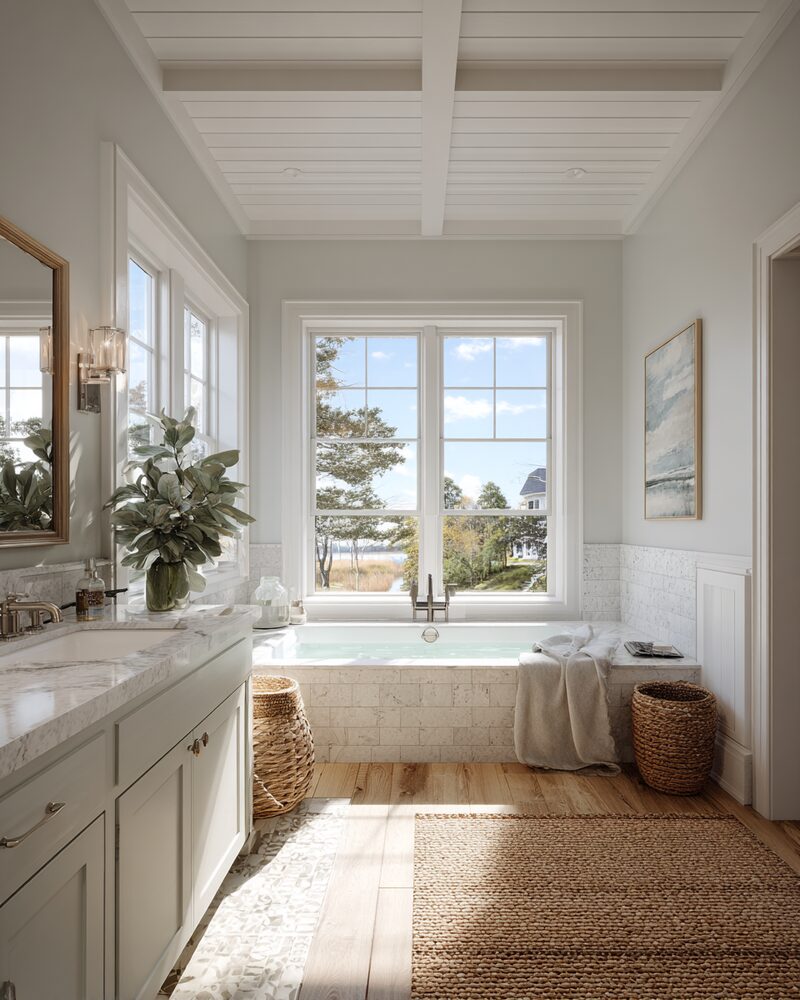 discovering-growth-opportunities-in-atlantas-real-estate-market