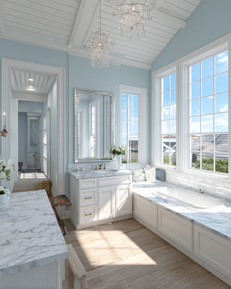 discovering-real-estate-opportunities-and-trends-in-hall-county-ga