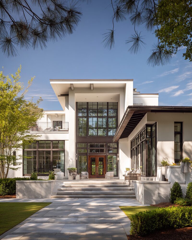 discover-the-growing-appeal-of-braselton-ga-your-next-real-estate-opportunity