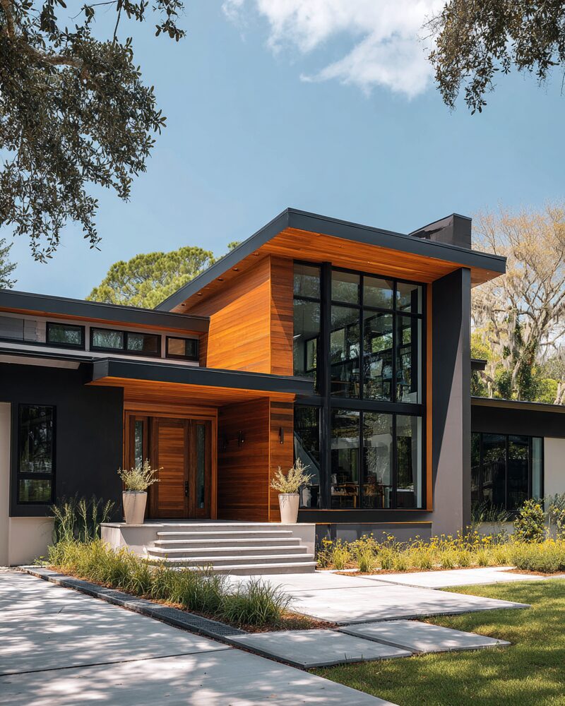 navigating-the-waters-of-real-estate-in-cumming-ga-a-timeless-guide