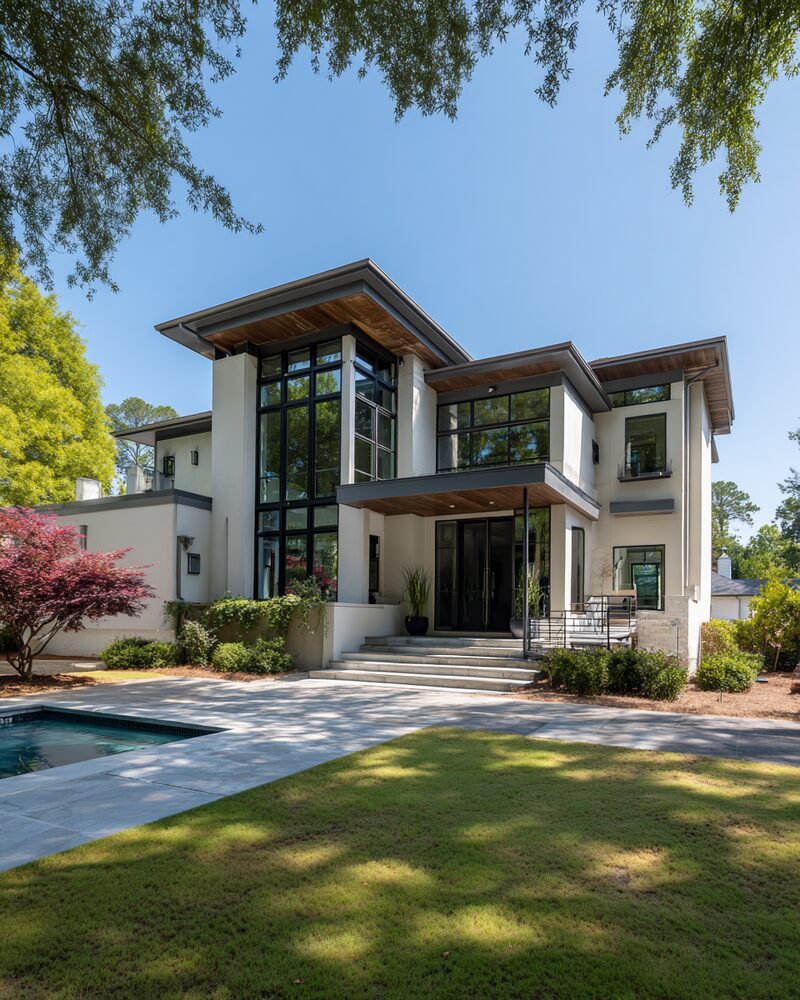 discovering-value-real-estate-insights-for-buyers-and-sellers-in-flowery-branch-ga