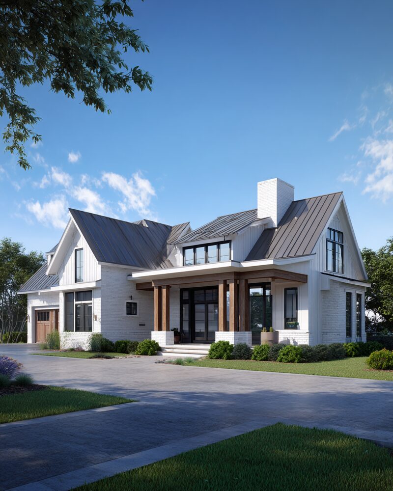 discovering-the-evergreen-appeal-of-alpharettas-real-estate-market