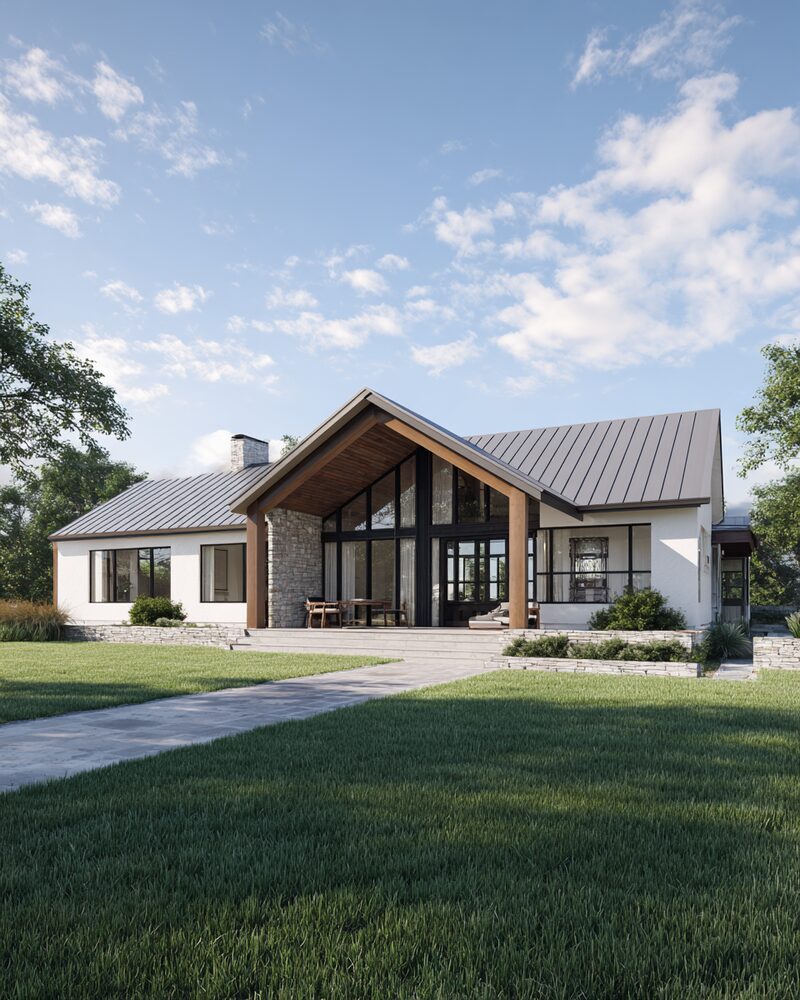 flowery-branch-real-estate-a-harmonious-blend-of-charm-and-opportunity