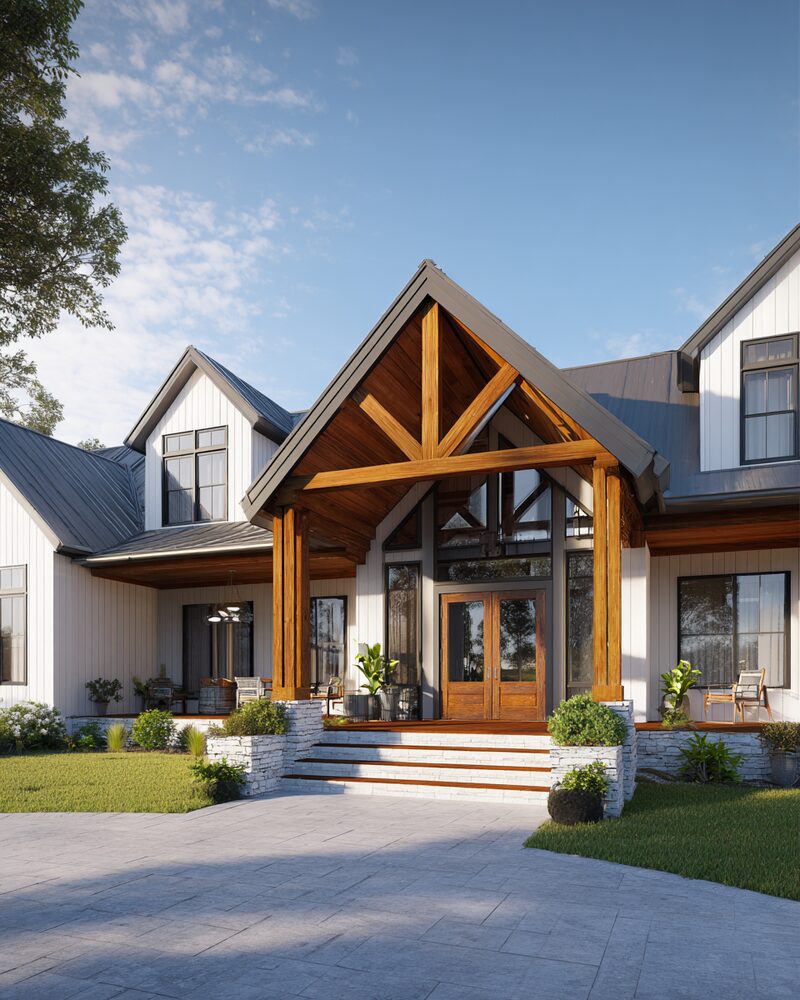 navigating-the-braselton-real-estate-landscape-trends-that-shape-the-market-and-your-investment