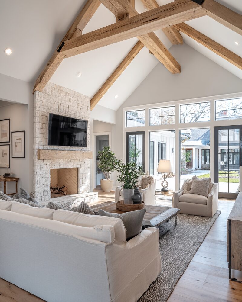 finding-your-dream-home-in-the-timeless-community-of-reflections-of-braselton