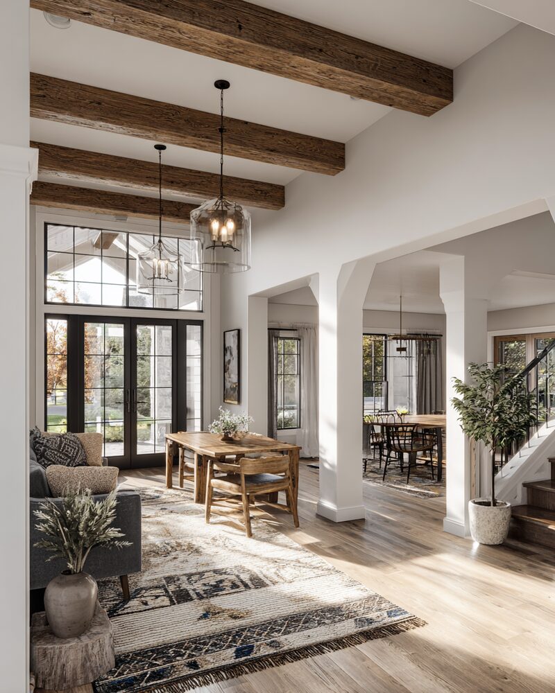 the-timeless-appeal-of-reunion-an-evergreen-guide-to-buying-and-selling-in-hoschtons-premier-community