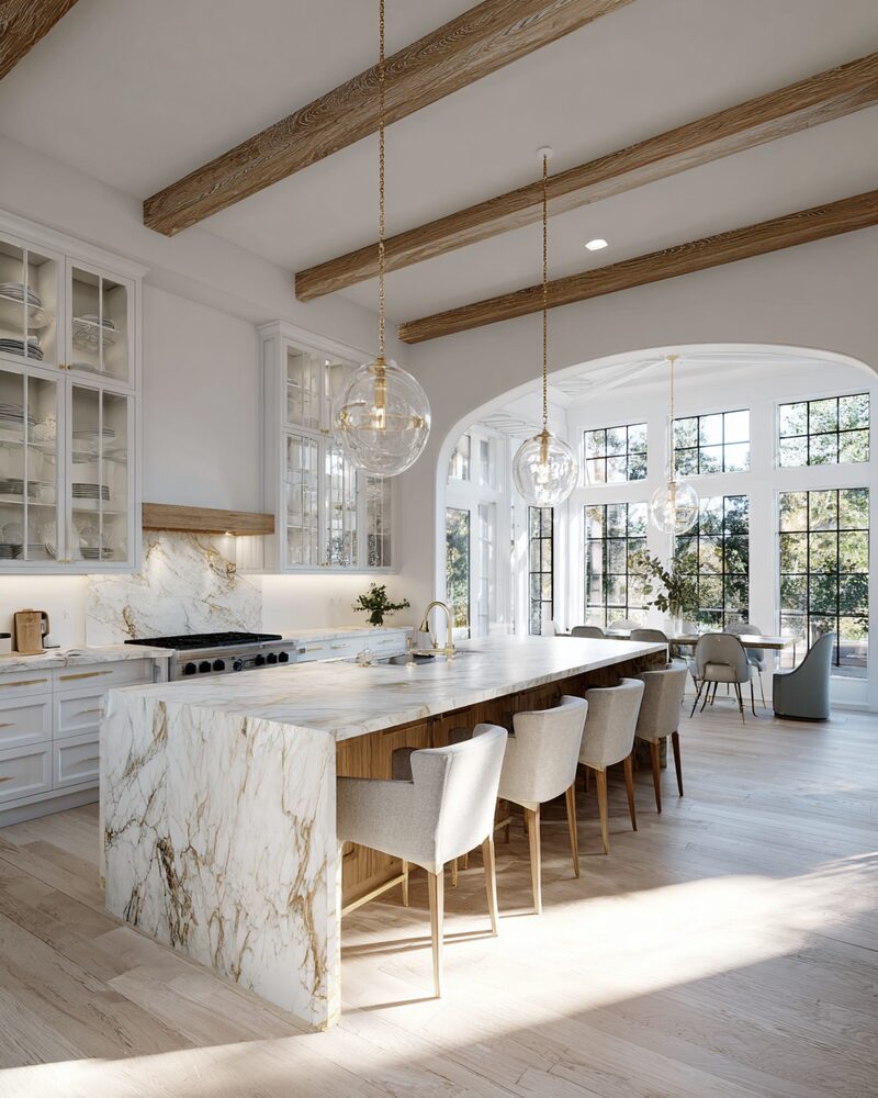 discover-the-charm-and-opportunity-of-reunion-a-real-estate-gem-in-hoschton-ga