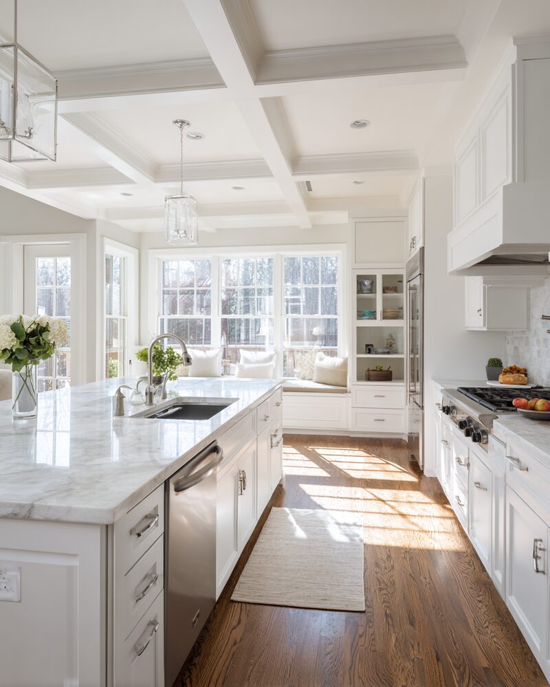 discovering-opportunities-in-the-reunion-real-estate-market