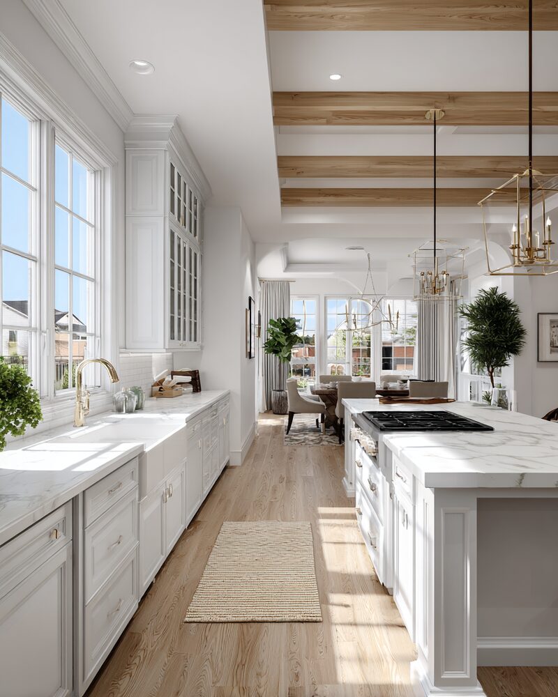 your-guide-to-navigating-the-real-estate-market-in-sterling-on-the-lake