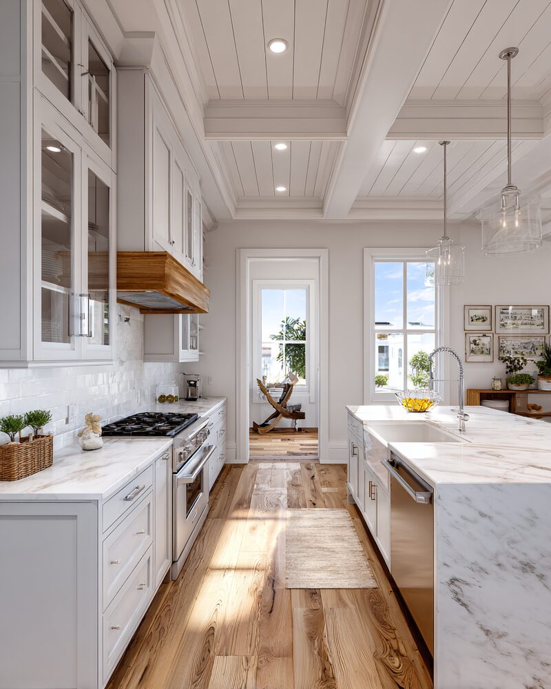 the-everlasting-allure-of-sterling-on-the-lake-a-timeless-investment