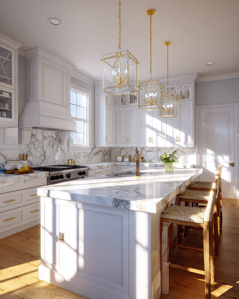 navigating-the-timeless-appeal-of-traditions-of-braselton-real-estate-market