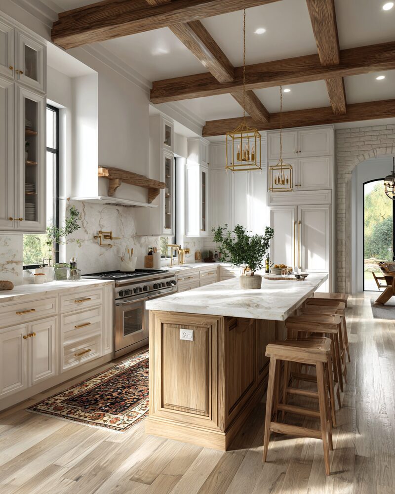 finding-your-dream-home-in-the-evolving-real-estate-market-of-commerce-ga